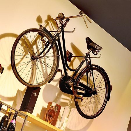 Hotel Rivarolo Rivarolo Canavese Dış mekan fotoğraf