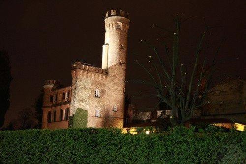 Hotel Rivarolo Rivarolo Canavese Dış mekan fotoğraf