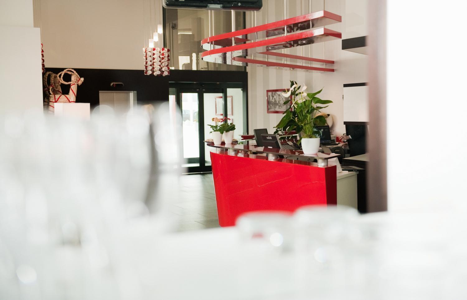 Hotel Rivarolo Rivarolo Canavese Dış mekan fotoğraf