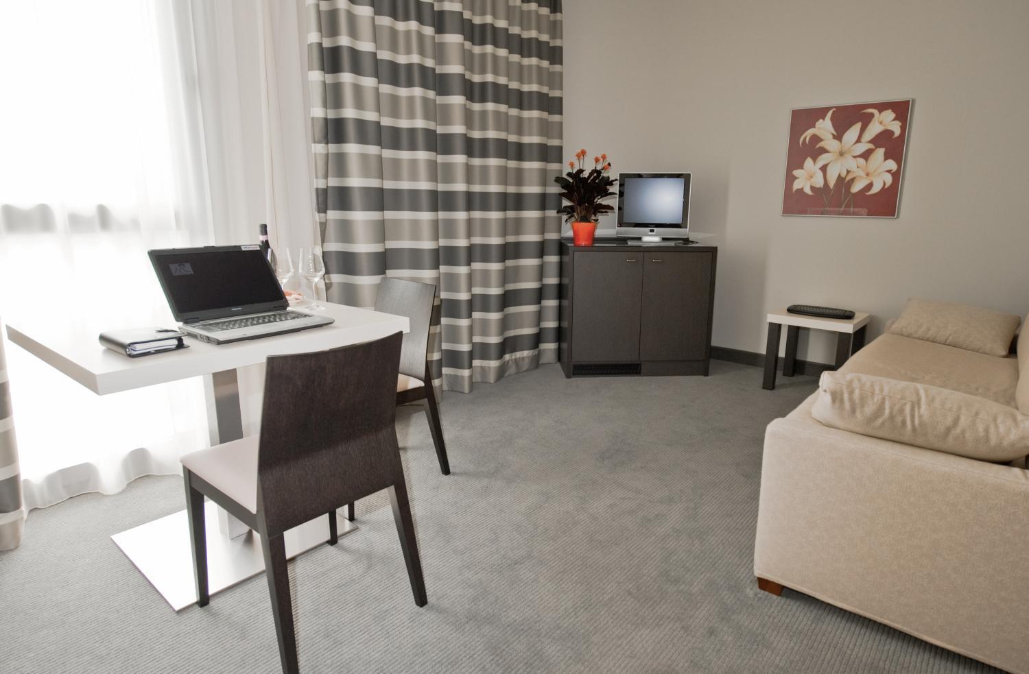 Hotel Rivarolo Rivarolo Canavese Dış mekan fotoğraf