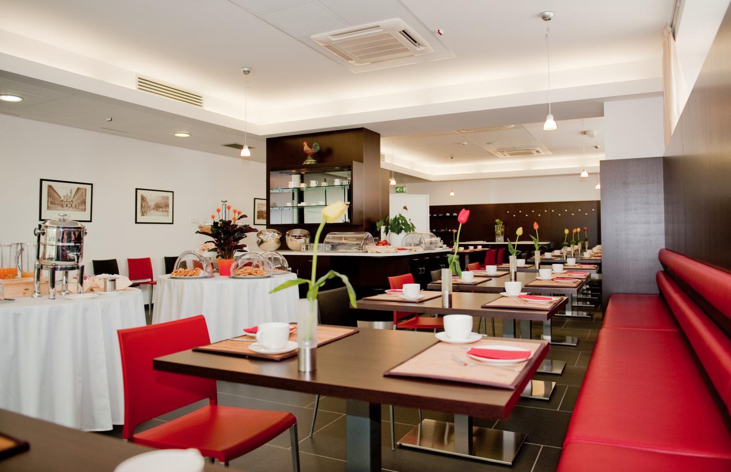 Hotel Rivarolo Rivarolo Canavese Dış mekan fotoğraf