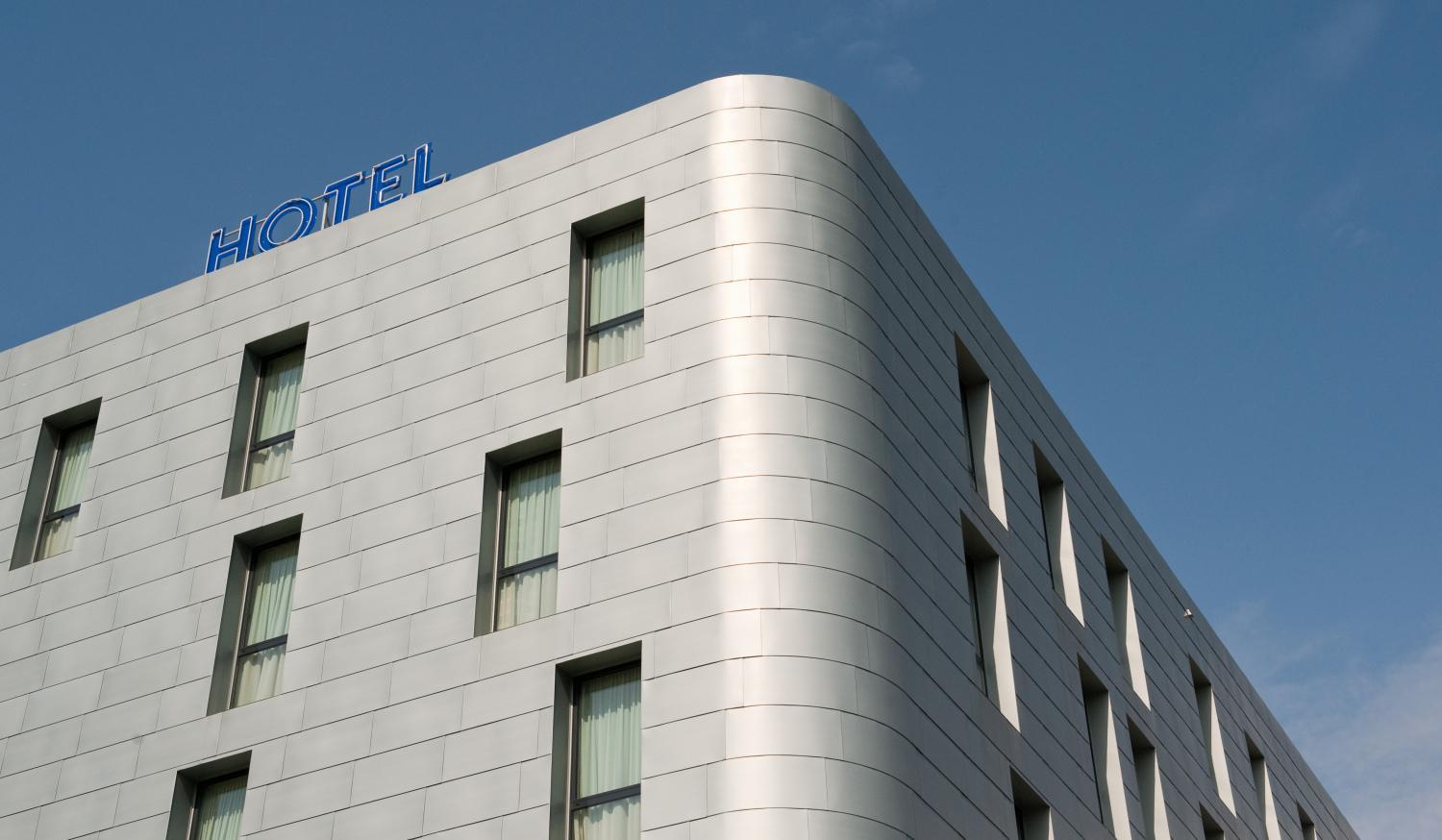 Hotel Rivarolo Rivarolo Canavese Dış mekan fotoğraf