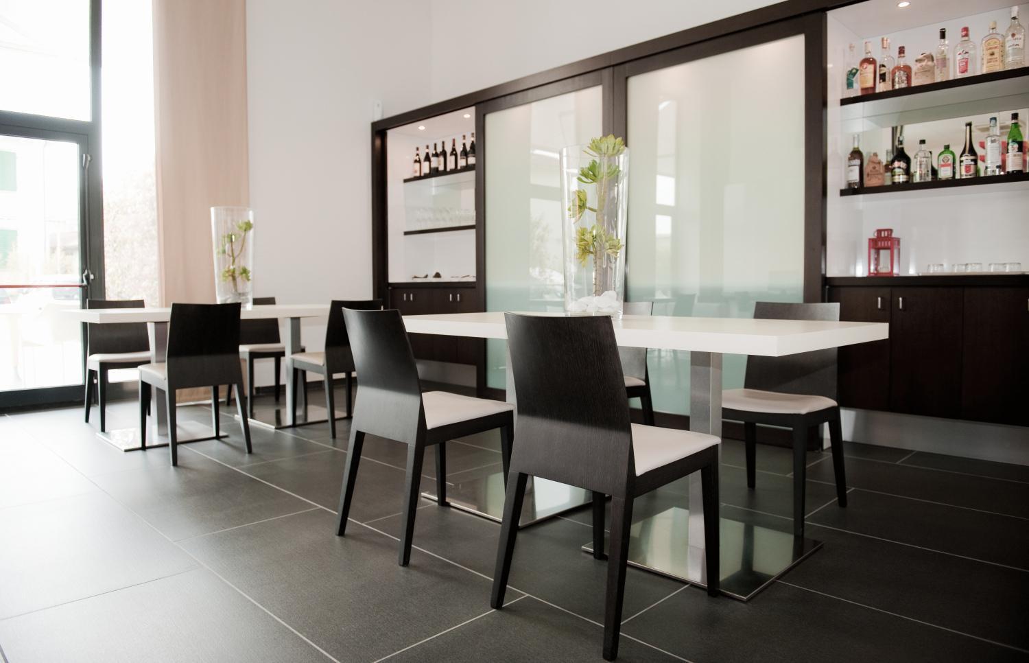 Hotel Rivarolo Rivarolo Canavese Dış mekan fotoğraf