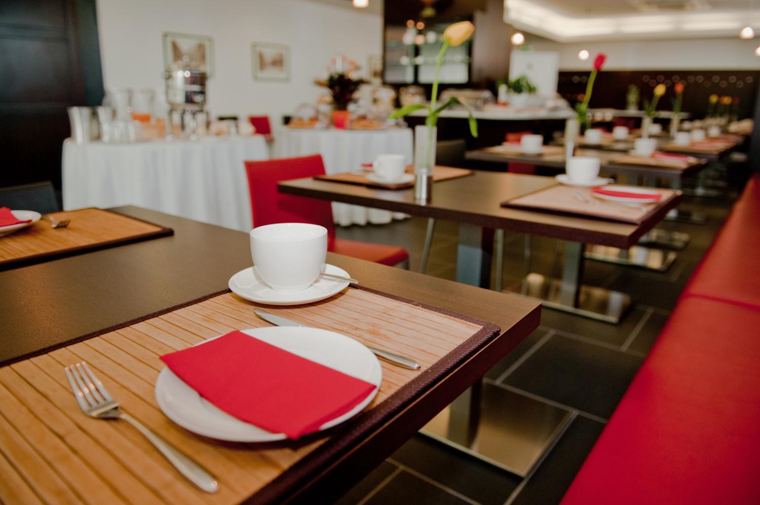 Hotel Rivarolo Rivarolo Canavese Dış mekan fotoğraf