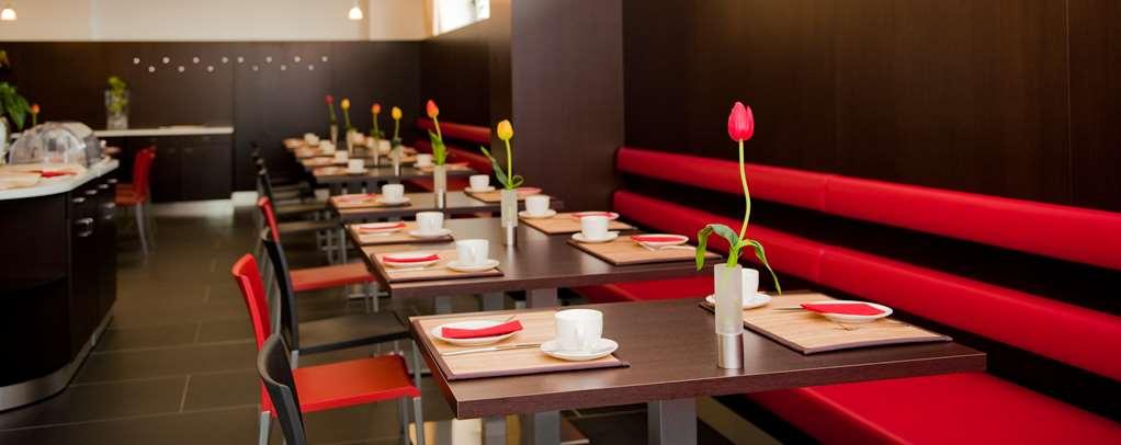 Hotel Rivarolo Rivarolo Canavese Restoran fotoğraf