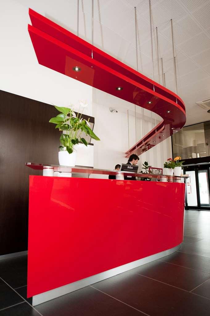 Hotel Rivarolo Rivarolo Canavese İç mekan fotoğraf